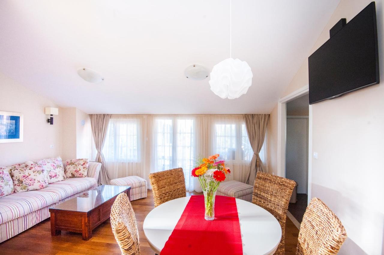 House Glasnovic Cavtat Extérieur photo